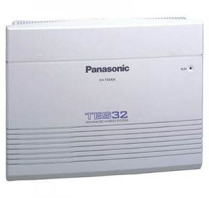 KX-TES32BR_1