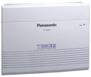pana1